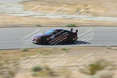media/May-24-2025-Extreme Speed (Sat) [[067a6f0386]]/Red Group/Turn 4/